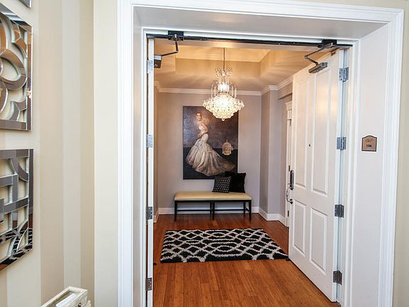 2nd image of 404 Kelly Plantation Dr Unit 1506