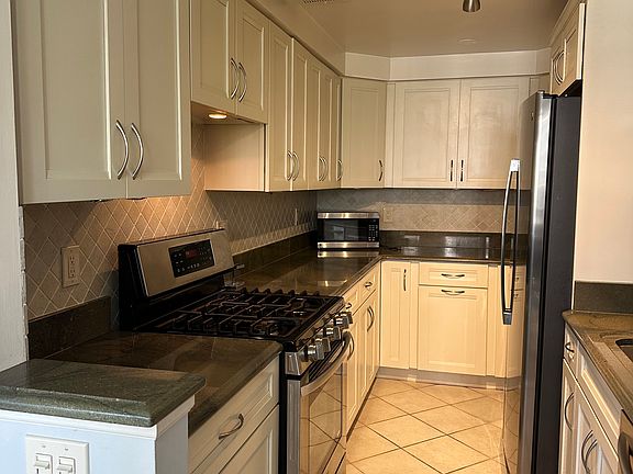 3rd image of 12900 Lake Ave APT 308