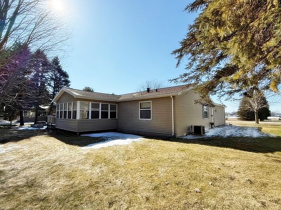 3rd image of 7900 Sunset Shores Dr #7835