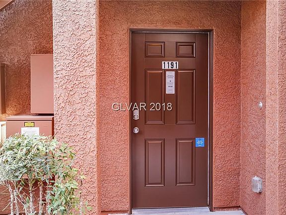 2nd image of 9303 Gilcrease Ave Unit 1191