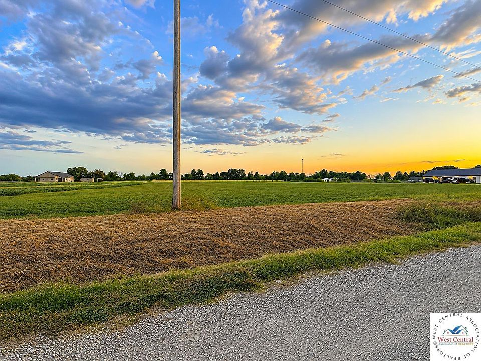 2nd image of Franklin Rd