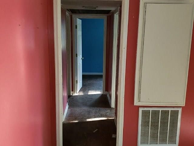2nd image of 3420 Coolidge St