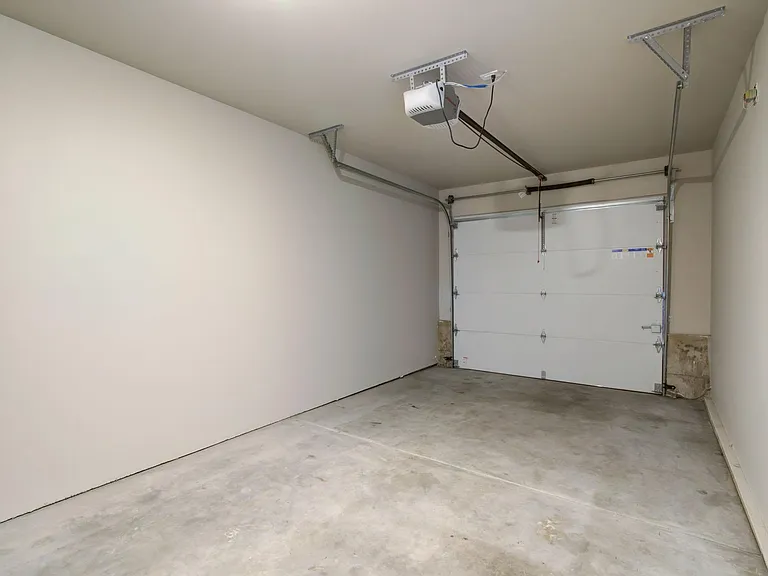 Cameo Townhomes — Photo 33