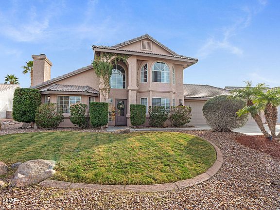 2nd image of 2246 Ponderosa Ln