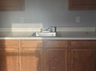37 Brown St #37, East Hartford, CT 06118