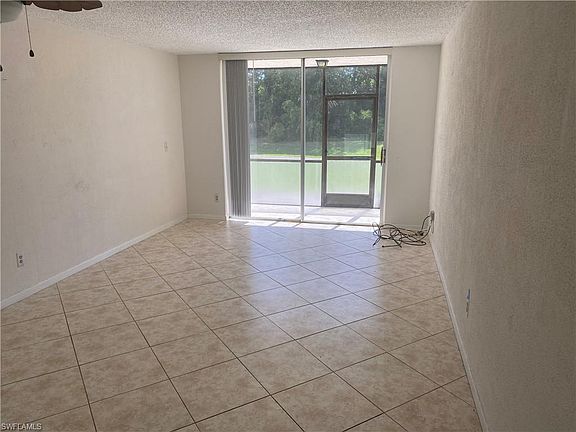 4th image of 4380 27th CT SW #1-106