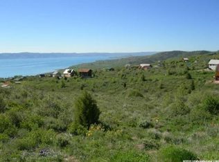 826 Hickock Drive, fish haven, ID 83287