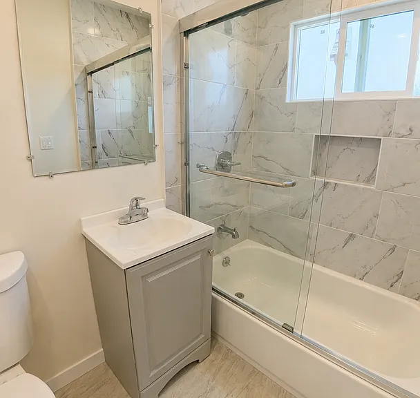 3950 S Hillcrest Dr — Photo 6