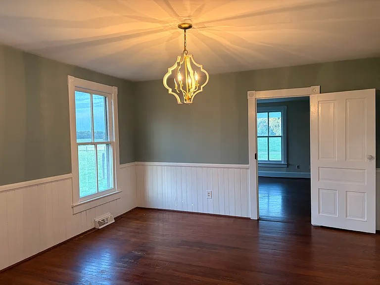 787 Cartersville Rd — Photo 15