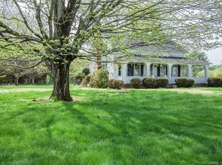 28 Allen Hill Rd, Brooklyn, CT 06234