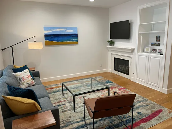 3 Paseo Luna, San Clemente, CA 92673