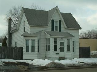 1441 Alpine Ave NW, Grand Rapids, MI