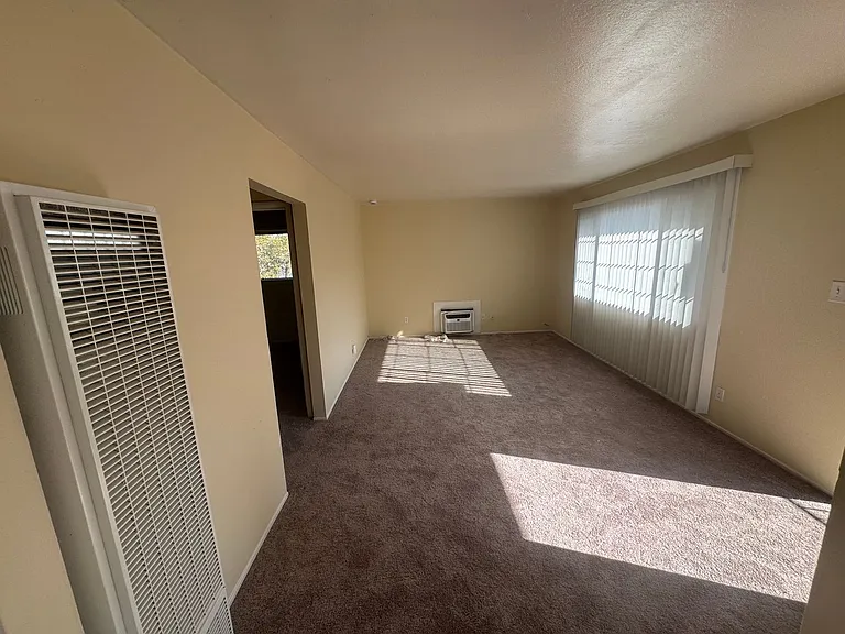 Las Palmas Apartments — Photo 8