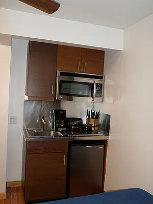 Rented by GPS Realty NYC | media 15