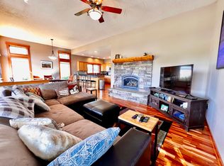 117 Gallatin St, Polson, MT 59860