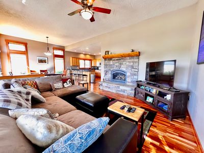 117 Gallatin St, Polson, MT, 59860