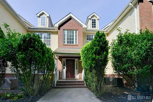34 Forest Dr Photo 1