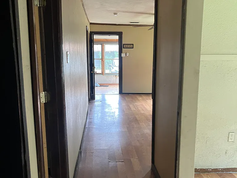 22204 SE 61st Ave — Photo 6