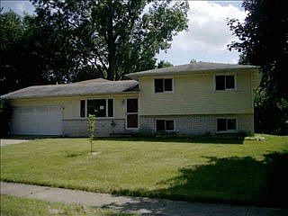 1st image of 2911 Marrett Dr