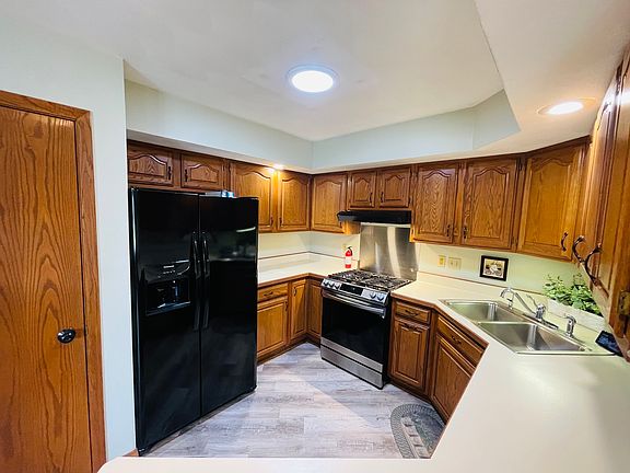 3rd image of 1275 Brandywine Dr Unit 1