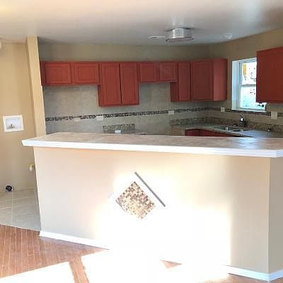 3rd image of 2810 W Flournoy St