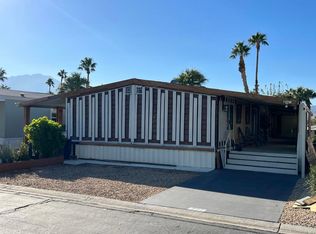 15500 Bubbling Wells Rd #267, Desert Hot Springs, CA 92240