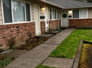 5725 SW Tucker Ave, Beaverton, OR 97005