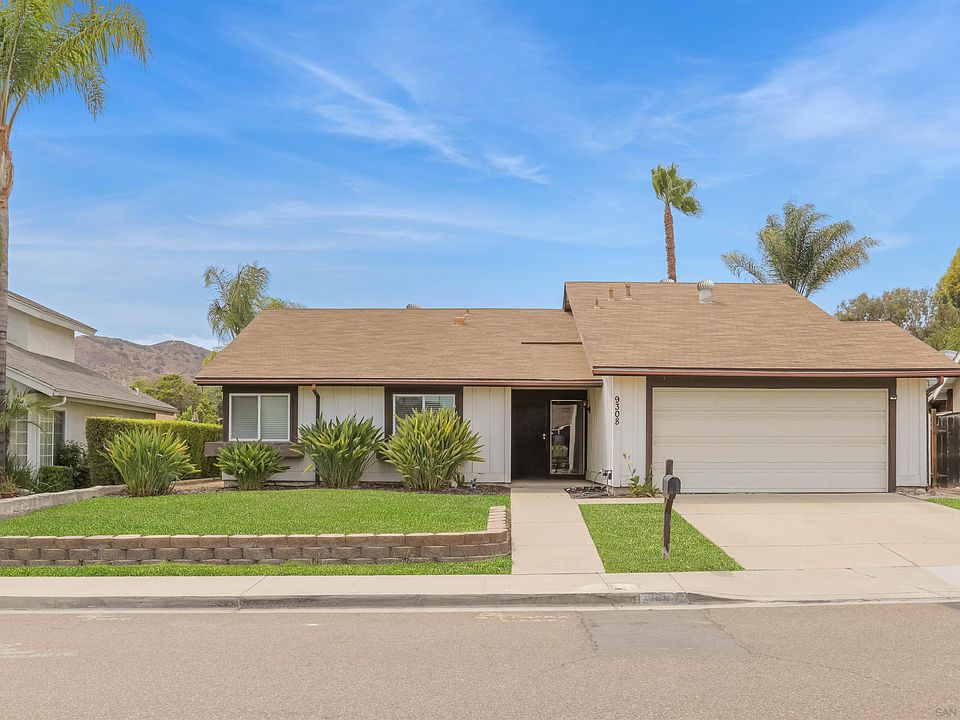 1st image of 9308 Lake Country Dr