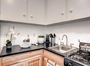 1600 Boulder, Denver, CO 80211
