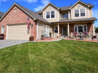 13187 Pennsylvania Cir, Thornton, CO 80241