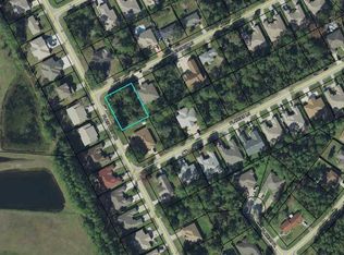 2 Pleasant Ln, PALM COAST, FL 32164