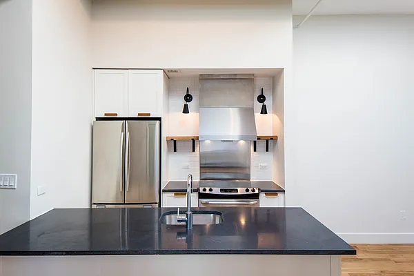 Rented by Nooklyn NYC LLC | media 91