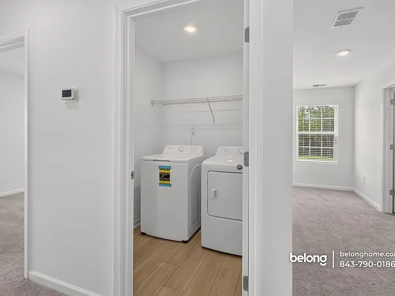 1404 Hugh Mack Ct — Photo 11