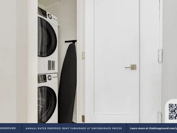 246 East 53rd Street image 13 of 19