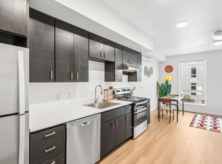 The Briar, Bellevue, WA 98005
