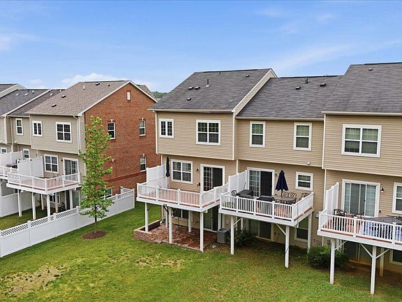 4th image of 11854 Sunset Ridge Pl