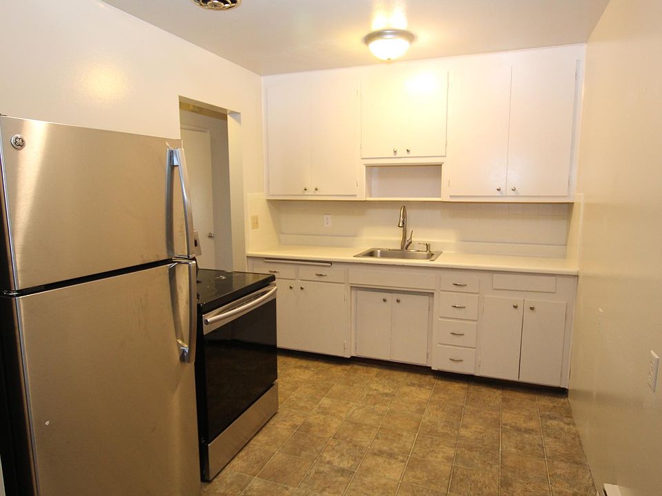 1st image of 5001 S Thistle St APT 28