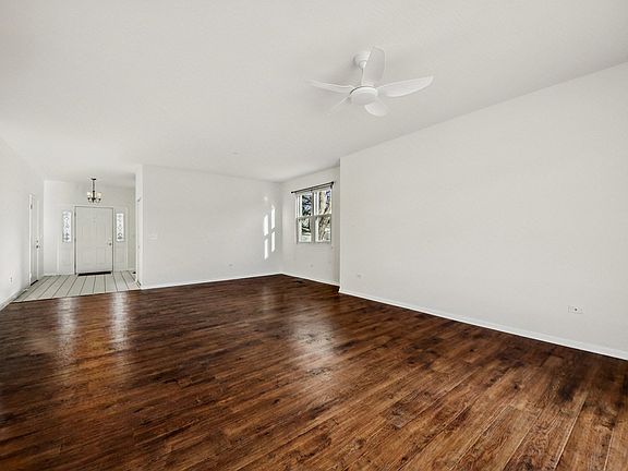 5th image of 13211 S Carlisle Ln