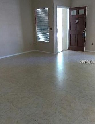 2nd image of 3315 Fox Lake Dr