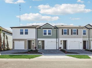 7646 Deer Valley Cir, Tampa, FL 33635