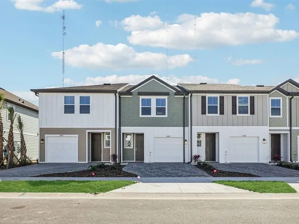 7646 Deer Valley Cir, Tampa, FL 33635