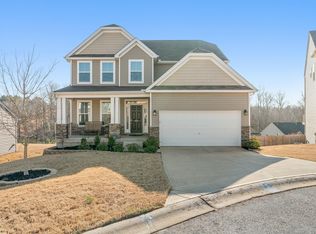 303 Penley Pl, Greenville, SC 29607