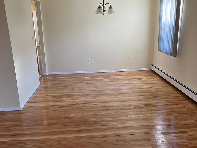 9908 157th Ave #2 — Photo 14