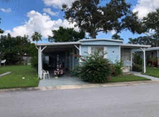 601 Starkey Rd LOT 64, Largo, FL 33771