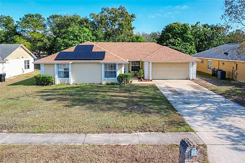 117 Red Rose Cir Photo 1 117 Red Rose Cir Photo 1
