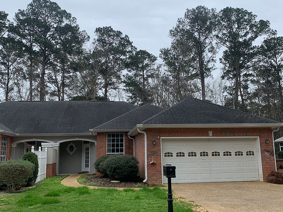 1st image of 9139 McDougal Ct