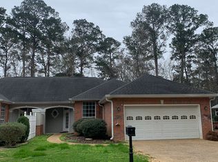 9139 McDougal Ct, Tallahassee, FL 32312