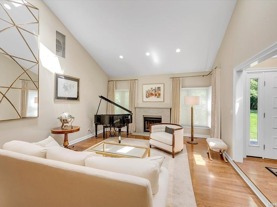 60 Hunt Drive UNIT 60, Jericho, NY 11753 Zillow