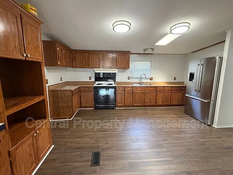 167 Enon Church Rd — Photo 11
