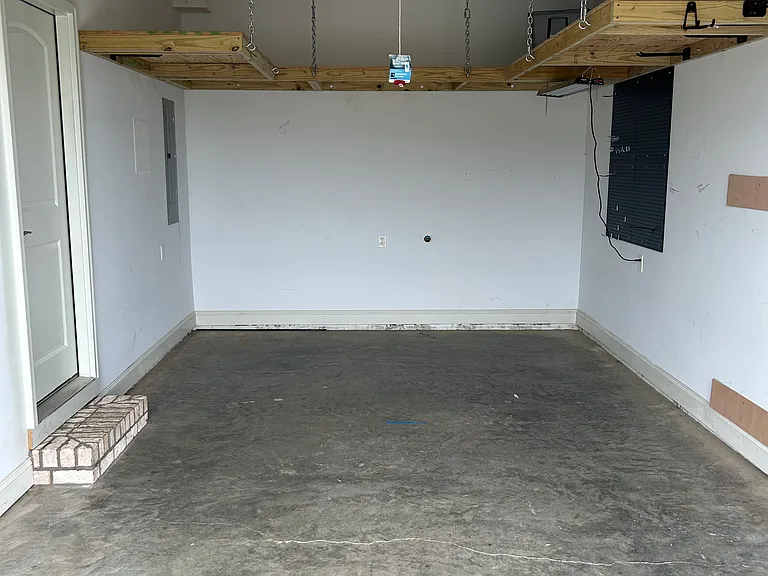 22 Residence Dr — Photo 9